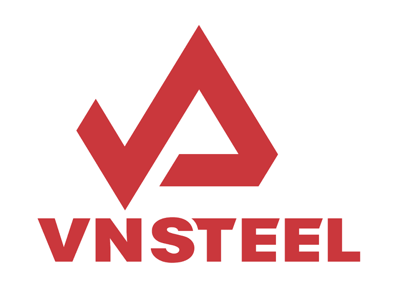 logo-thep-mien-nam