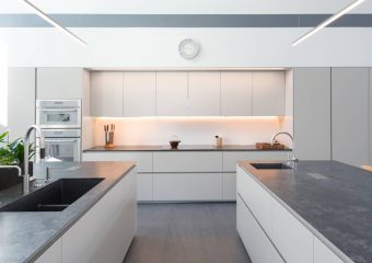 gallery_version_1